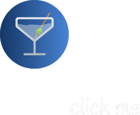 click me image